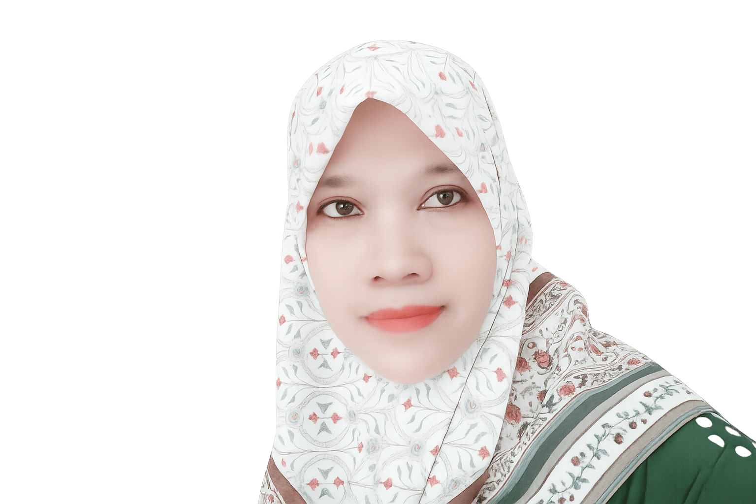 Pimpinan